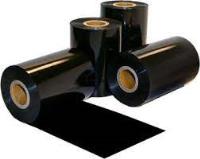 40MMX300M D110A OUT RİBON - 1